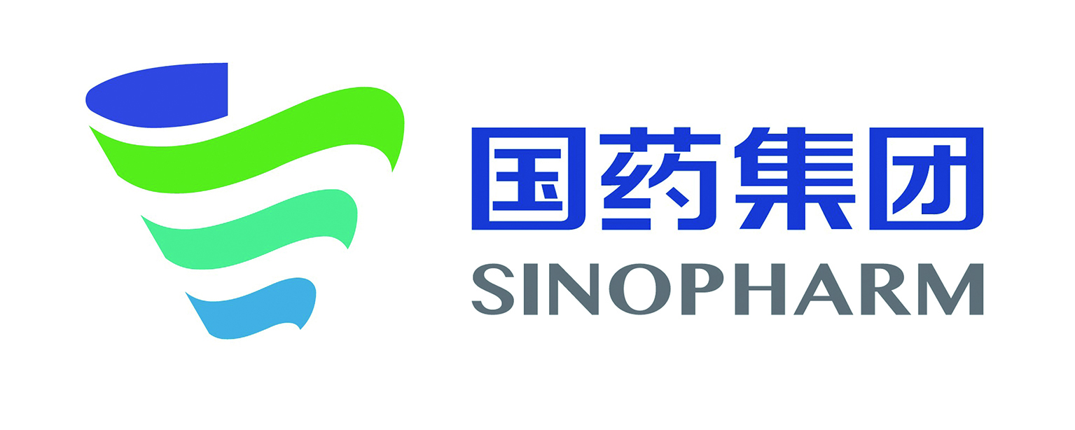 國(guó)藥集團(tuán)